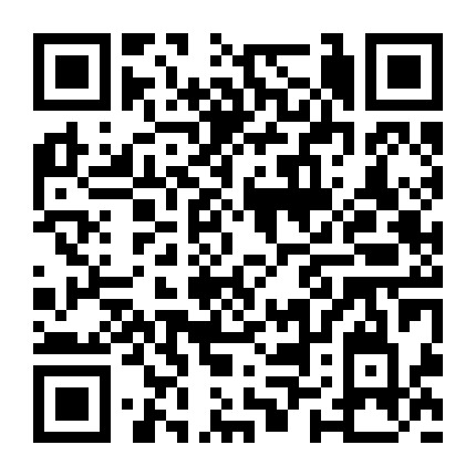 泉州10000号零距离微信