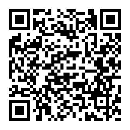 10000活动早播报微信