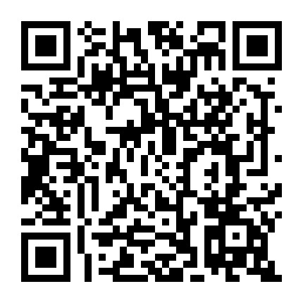 泗县西城区微信