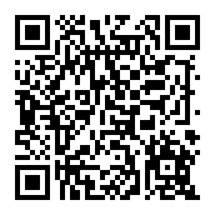 西城区糖尿病患者汇微信