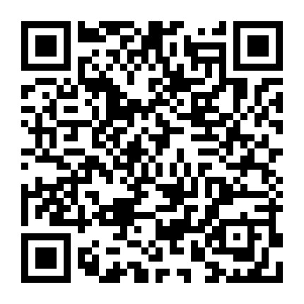 北京市西城区语言文字微信