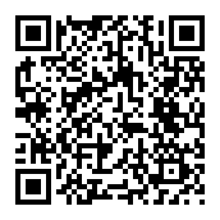 程氏yangsheng10000微信