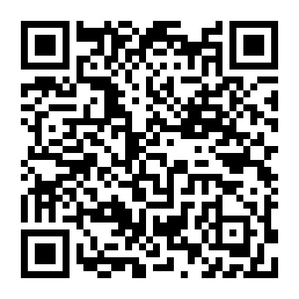 北京西城区街舞培训中心微信