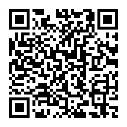 西城区高血压患者汇微信