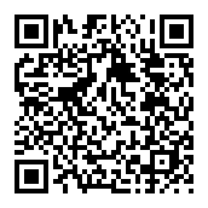 万福地产10000微信