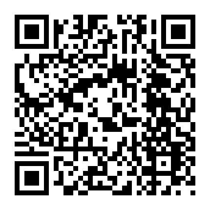 链家网学区房微信