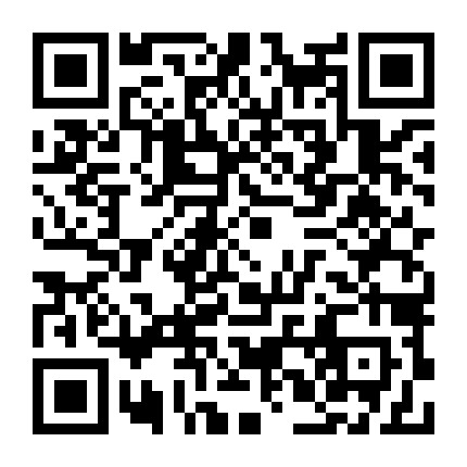 海纳币10000号微信