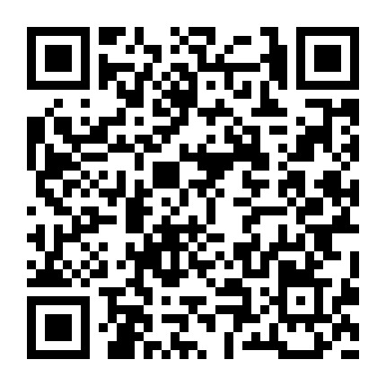 正泰合立达学区房网微信