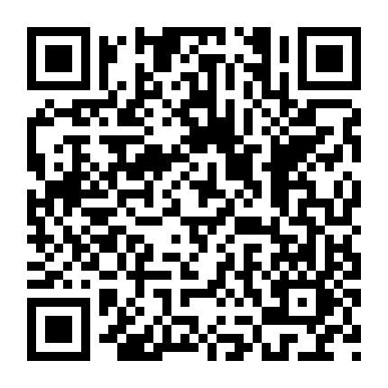 宿源学区房微信