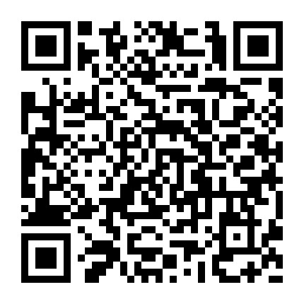 学区房查询微信