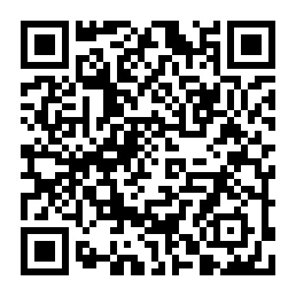 学区房俱乐部微信