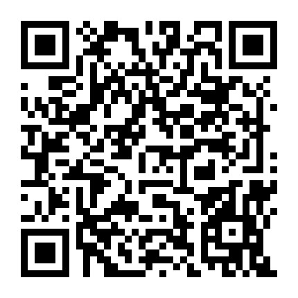 石家庄学区房微信