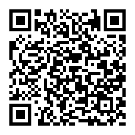 杭州学区房微信