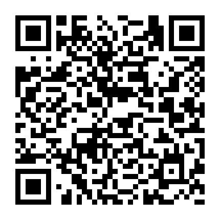 学区房那些事儿微信