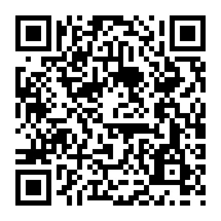 北京学区房微信