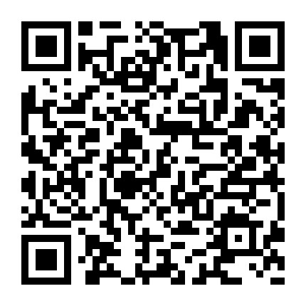 链家学区房微信