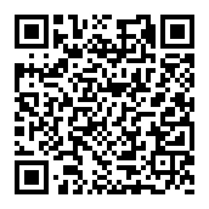 10000工作室微信