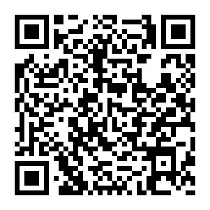 济南高新学区房微信