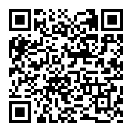 南京中原学区房微信