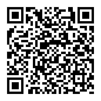 10000单词循环微信