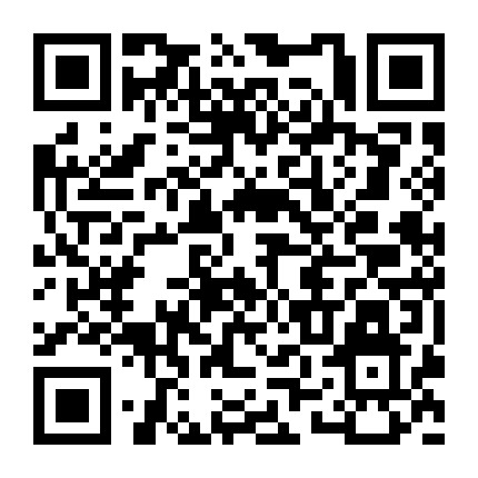 徐汇学区房微信