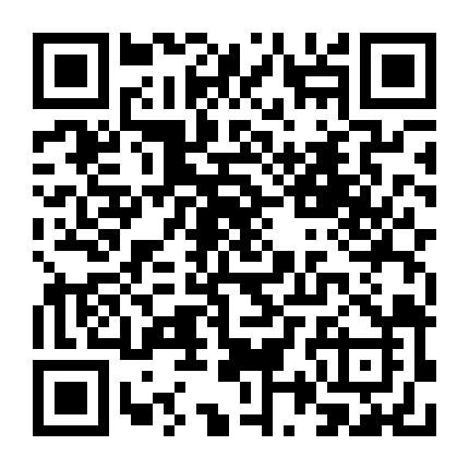 10000深圳区域微信