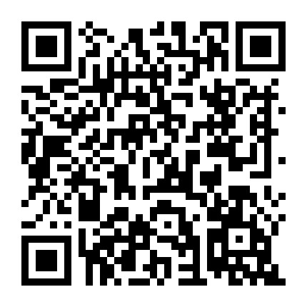 高新一小学区房微信