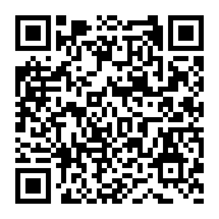 冰泪草10000微信