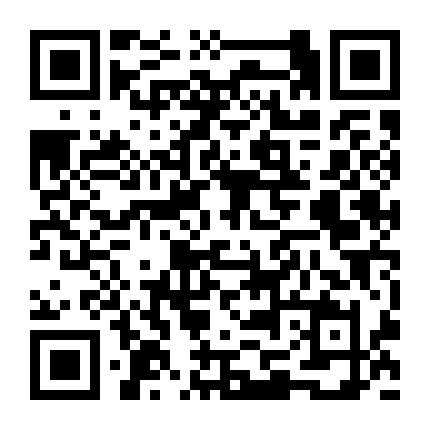 撸羊毛10000人群微信