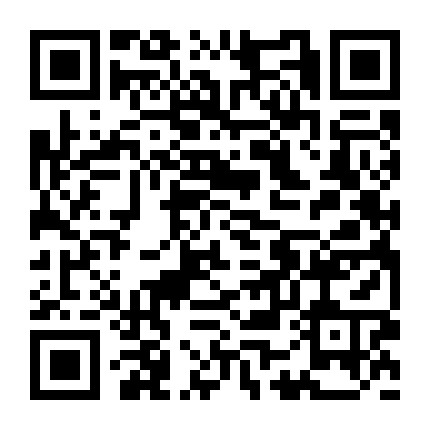 链家地产学区房微信