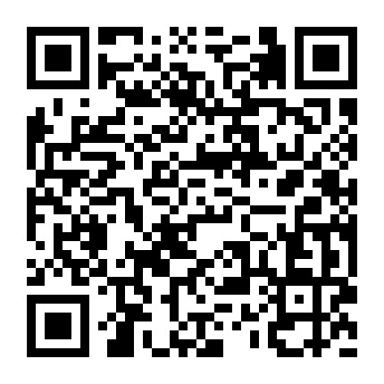 hju一10000官网微信