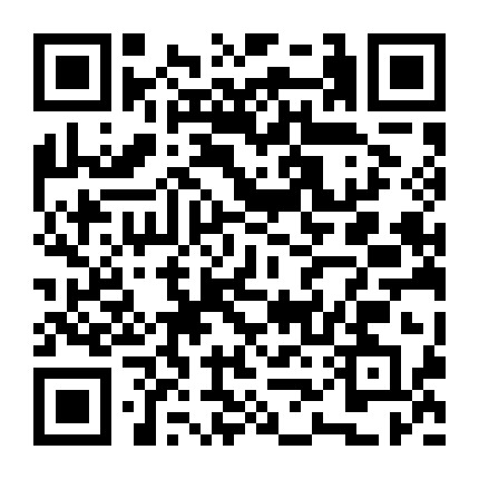 北京学区房速递微信