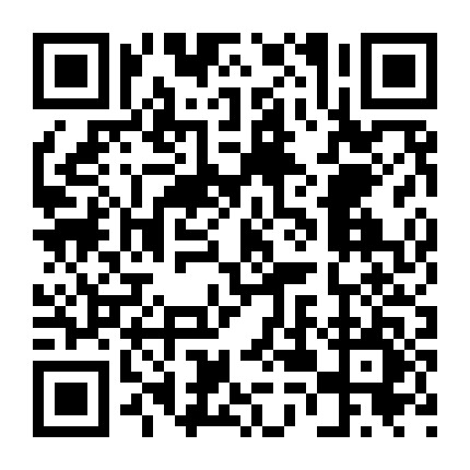 北京学区房专业推荐微信