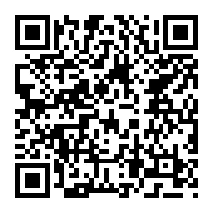 西城第五片区学区房微信