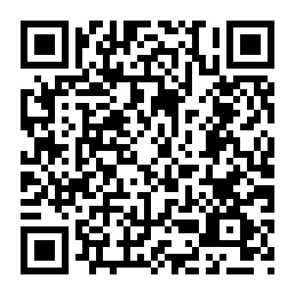 我爱我家朝外学区房微信