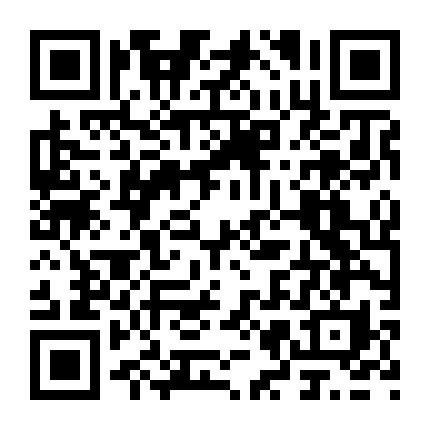 韶关10000号招聘微信