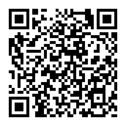 房同学专淘学区房微信