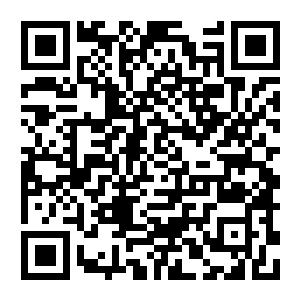 石家庄最新学区房微信