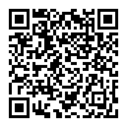 10000丽水呼叫中心微信