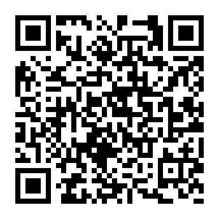 yongcheng10000微信