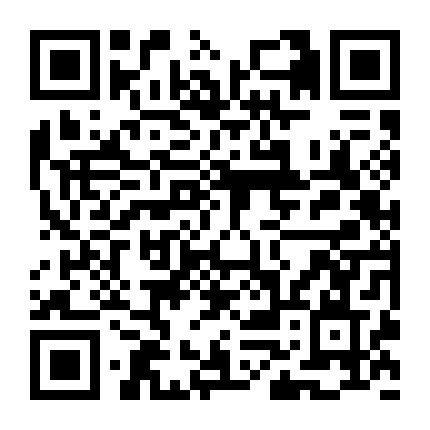 美国加州学区房微信