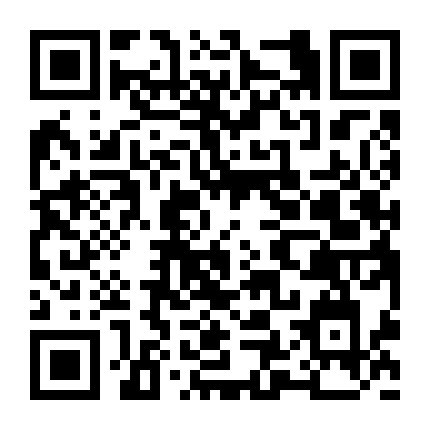 仟佰间学区房芳草园店微信