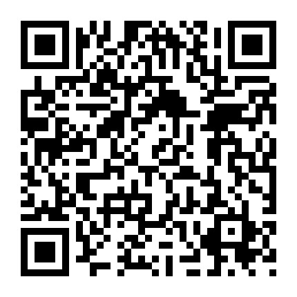 世纪城人大附小学区房资讯微信