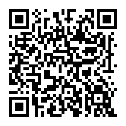 海淀区学区房信息咨询中心微信