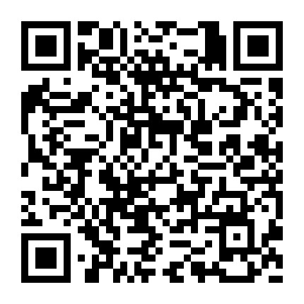 大鹏展翅10000微信