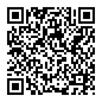 v微精品10000微信