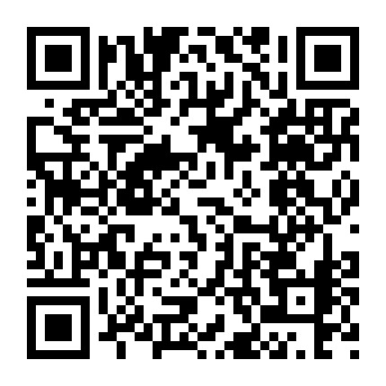 我爱我家房产中介-学区房微信