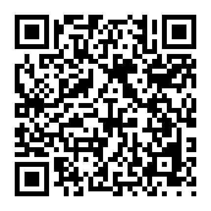 杭州江景房学区房最新楼盘微信