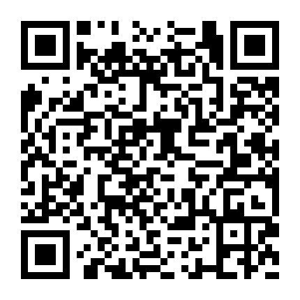 服务中心10000微信