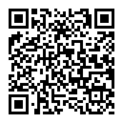 海淀实验小学学区房及周边房源微信